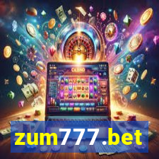 zum777.bet