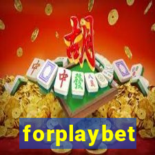 forplaybet