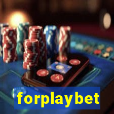 forplaybet