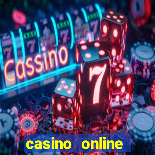 casino online argentina mercadopago