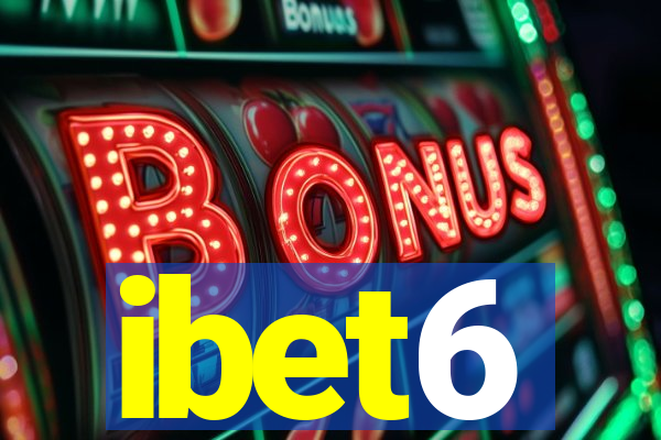 ibet6