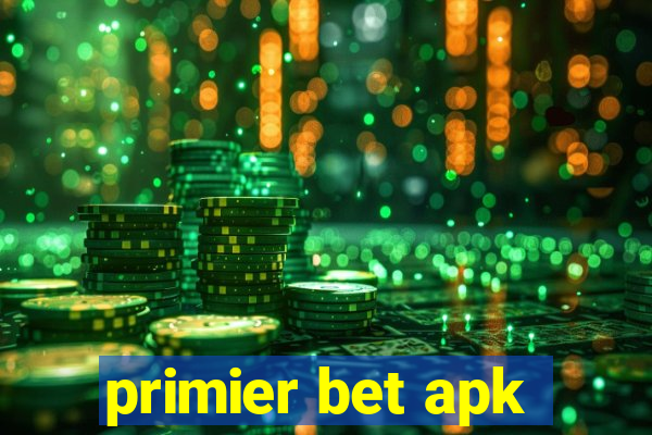 primier bet apk