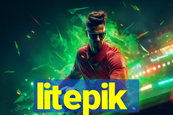 litepik