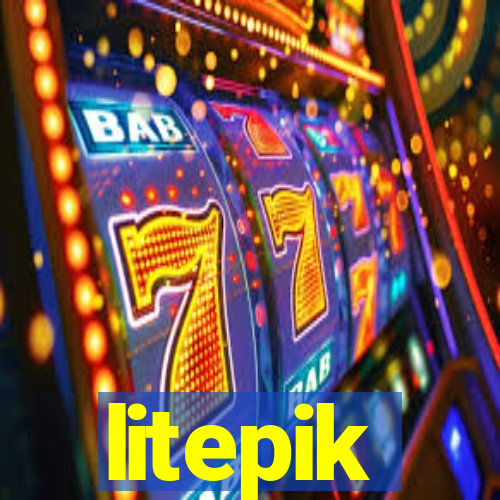 litepik