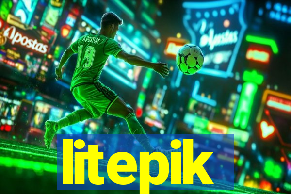 litepik