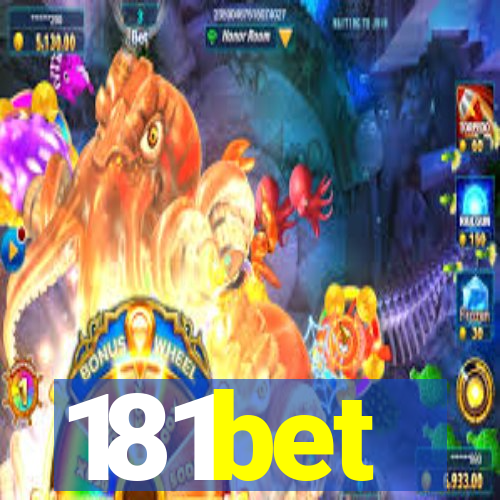 181bet