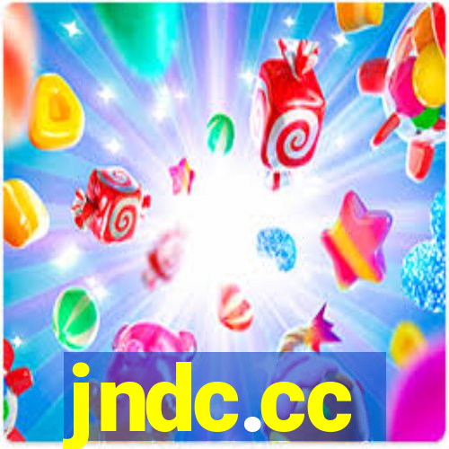 jndc.cc