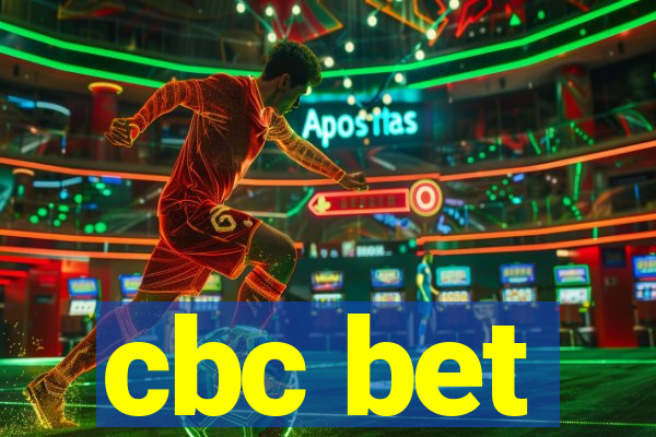 cbc bet