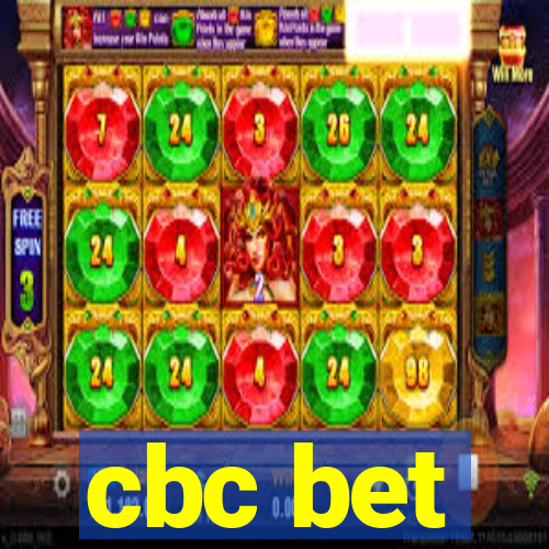 cbc bet