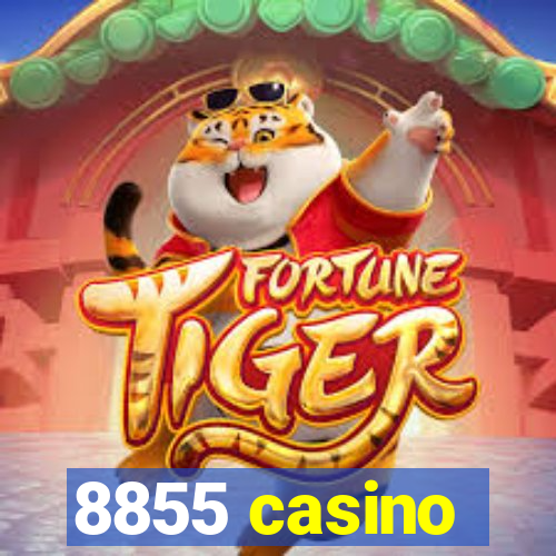 8855 casino