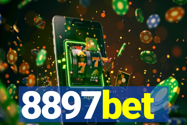 8897bet