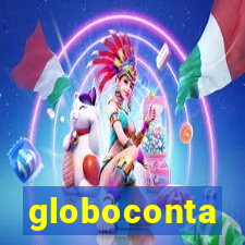 globoconta