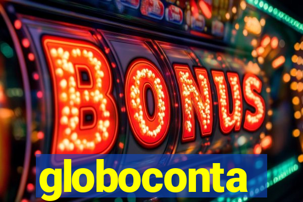 globoconta