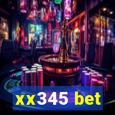 xx345 bet