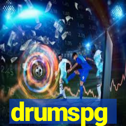 drumspg