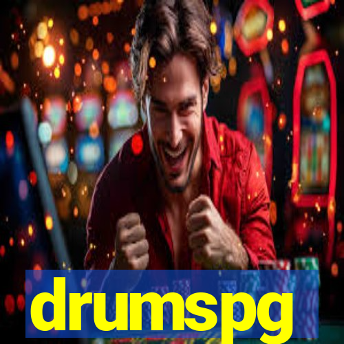 drumspg