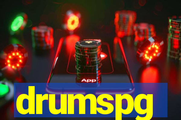 drumspg