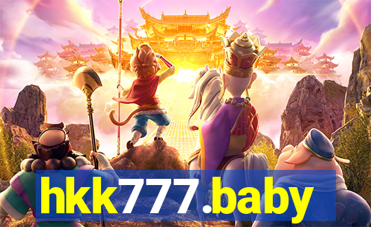 hkk777.baby