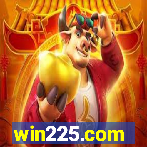 win225.com