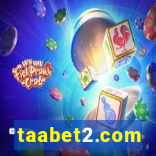 taabet2.com