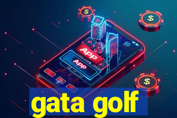 gata golf