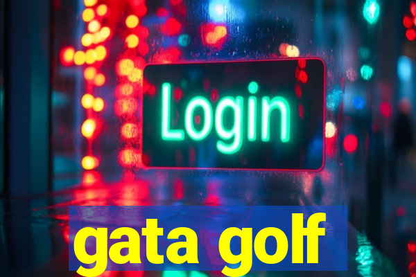 gata golf