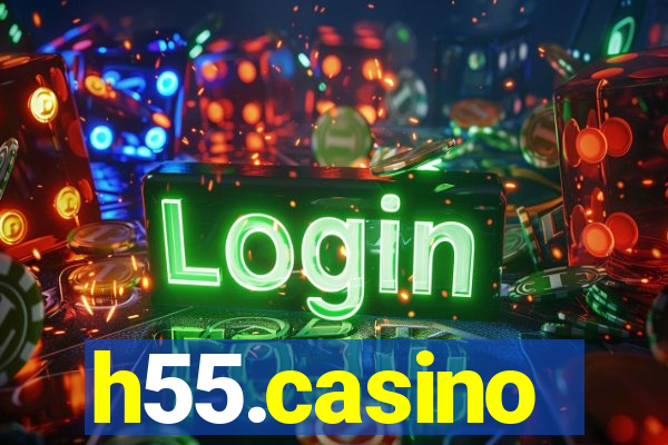 h55.casino