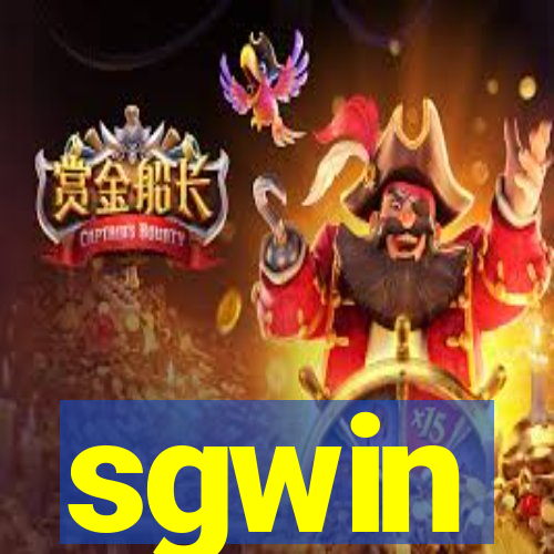 sgwin