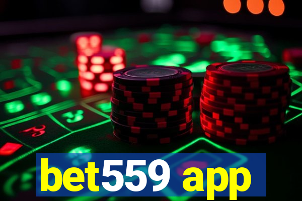 bet559 app