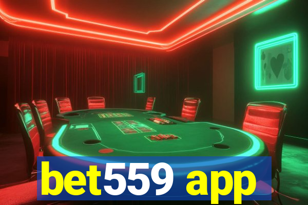 bet559 app