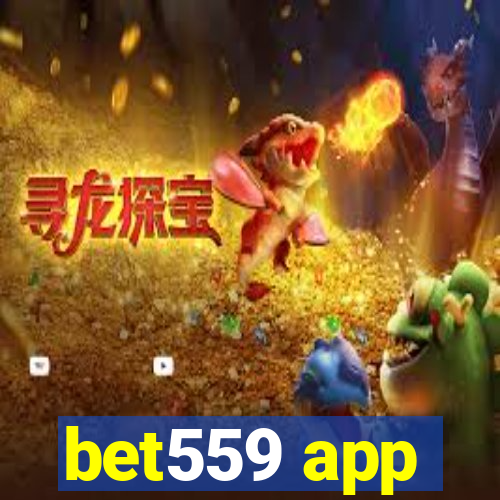 bet559 app