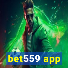 bet559 app