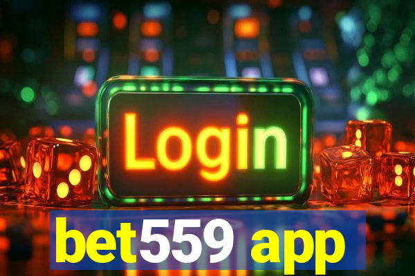 bet559 app