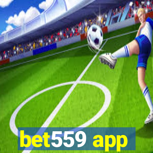 bet559 app