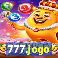 777.jogo