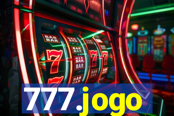 777.jogo