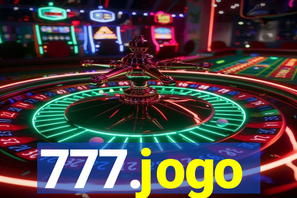 777.jogo