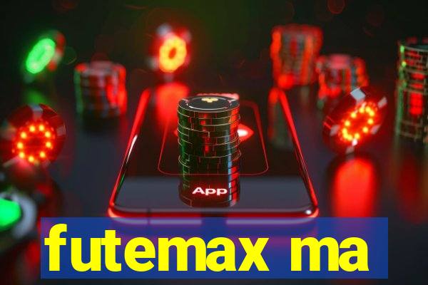 futemax ma