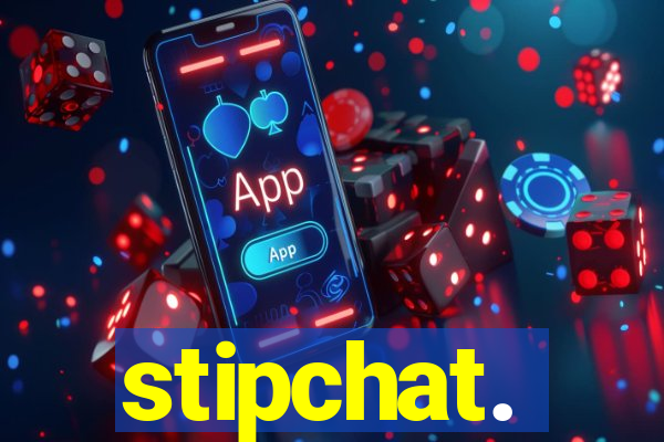 stipchat.