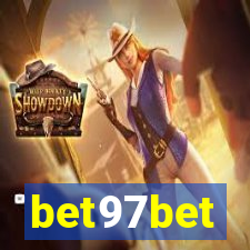 bet97bet