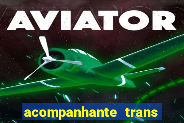 acompanhante trans porto alegre