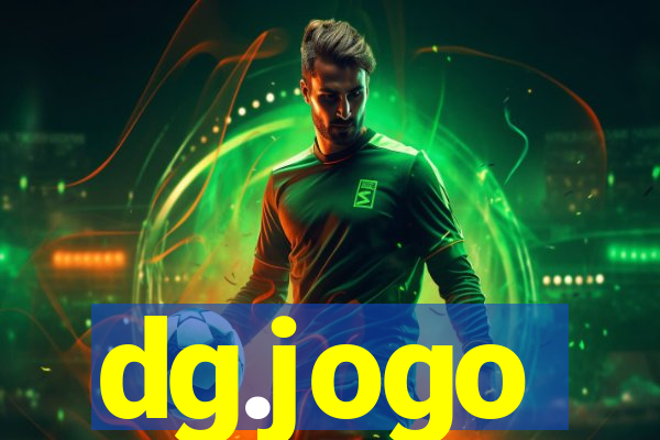 dg.jogo