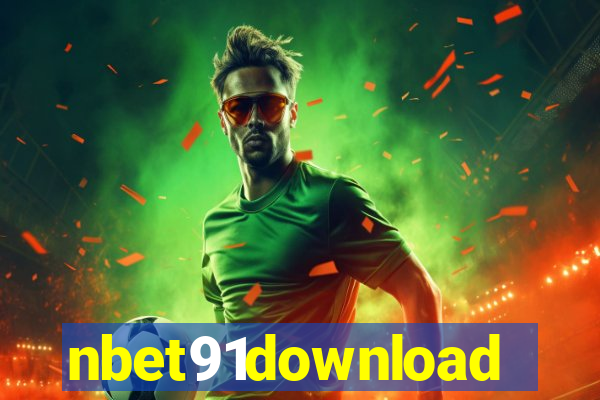 nbet91download