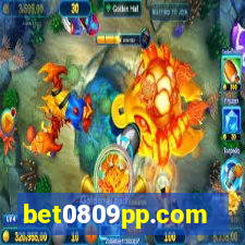 bet0809pp.com