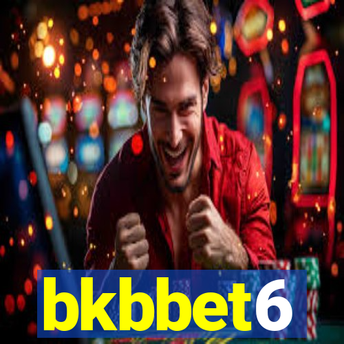 bkbbet6