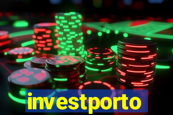 investporto