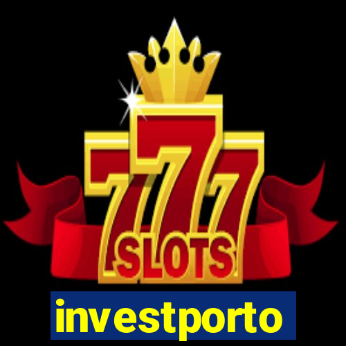 investporto