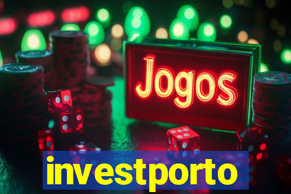 investporto