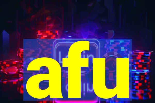 afu