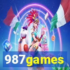 987games